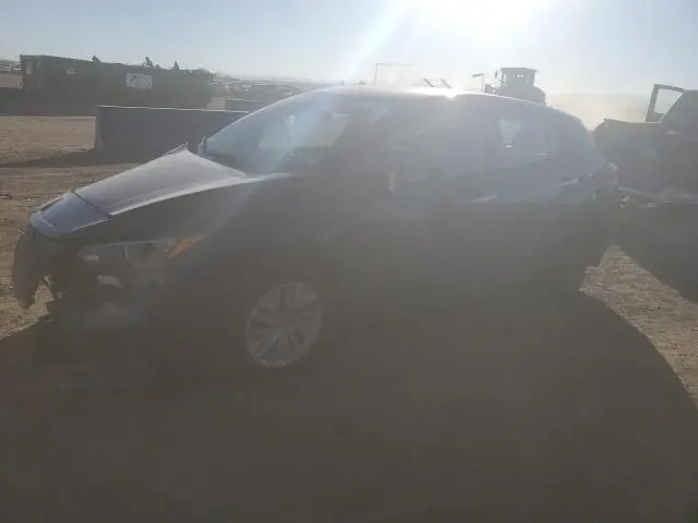 1N4AZ1BV2RC554571