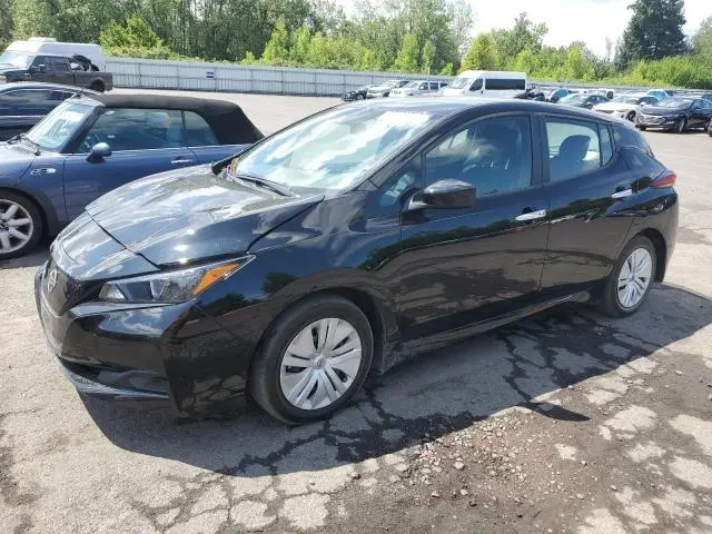 1N4AZ1BV3RC555776