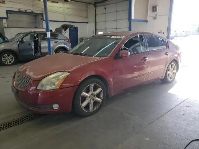 1N4BA41E35C810953