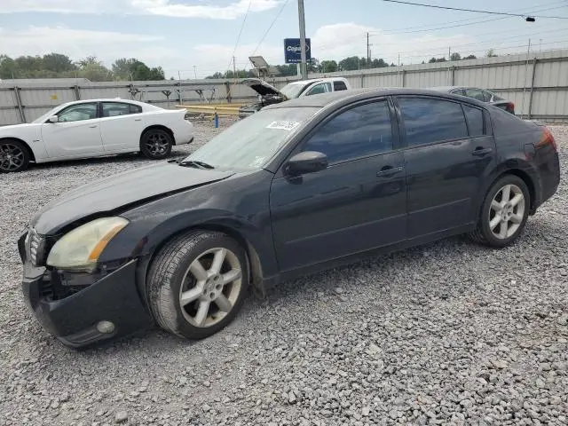 1N4BA41E56C819896