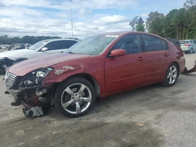 1N4BA41E66C843057