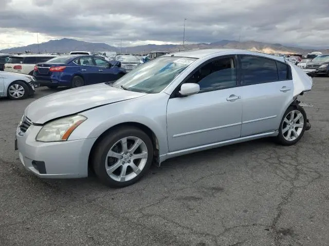 1N4BA41E97C812113