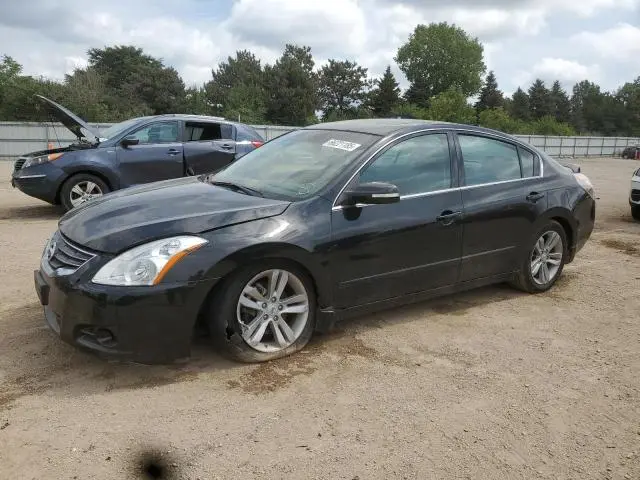 1N4BL2AP2AN444501