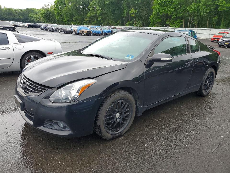 1N4BL2EP7AC171836