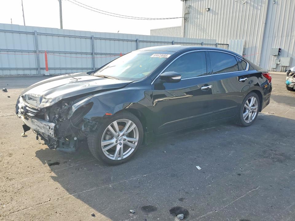 1N4BL3AP2HC165934