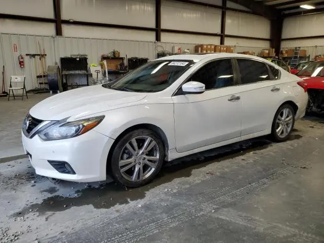 1N4BL3AP3HC121523