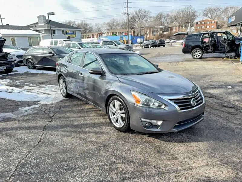 1N4BL3AP6FC490373