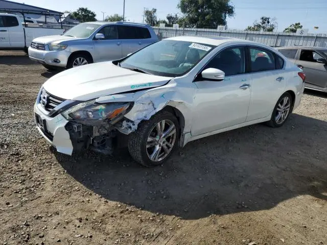 1N4BL3AP8HC472461