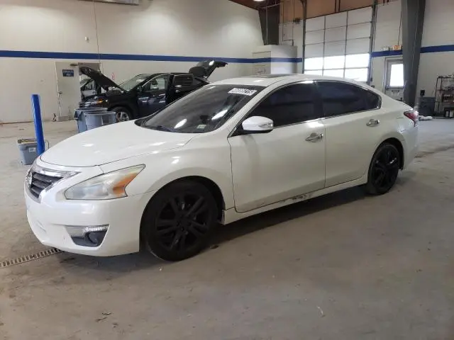 1N4BL3AP9DC209891
