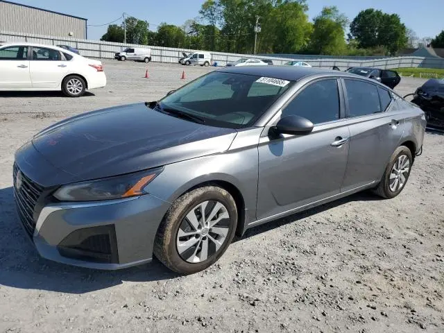 1N4BL4BV0PN300656