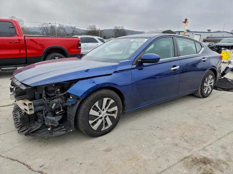 1N4BL4BV2LC147431