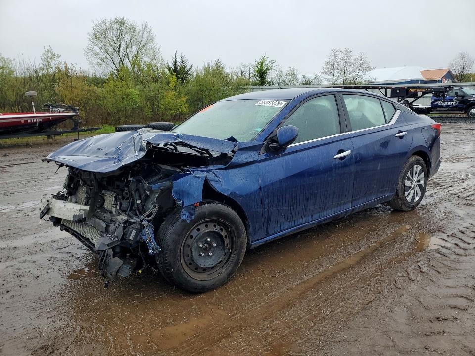1N4BL4BV2LC205618