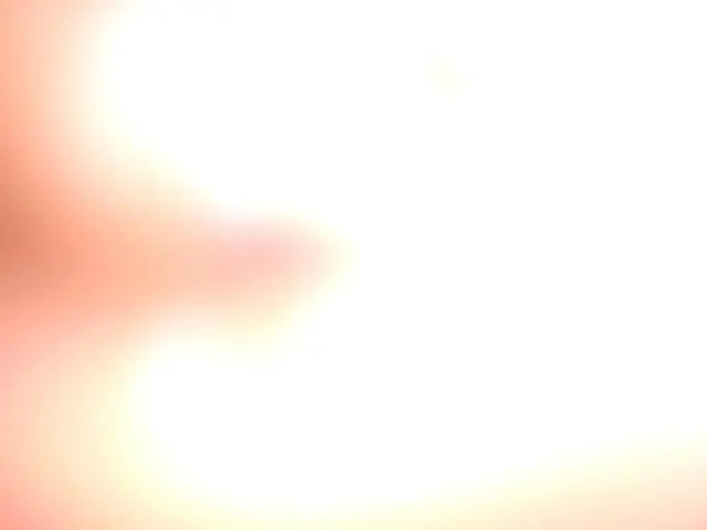 1N4BL4BV4KC150359