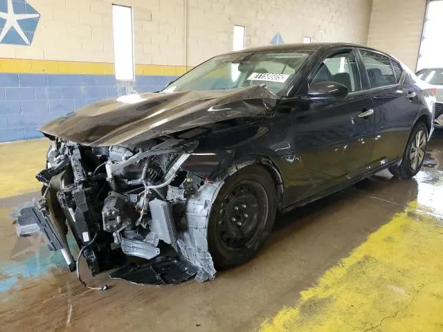 1N4BL4BV4PN370936