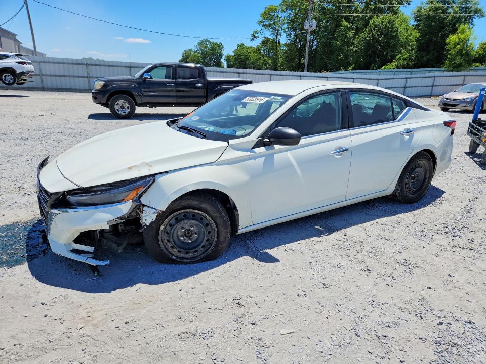 1N4BL4BV4RN364489