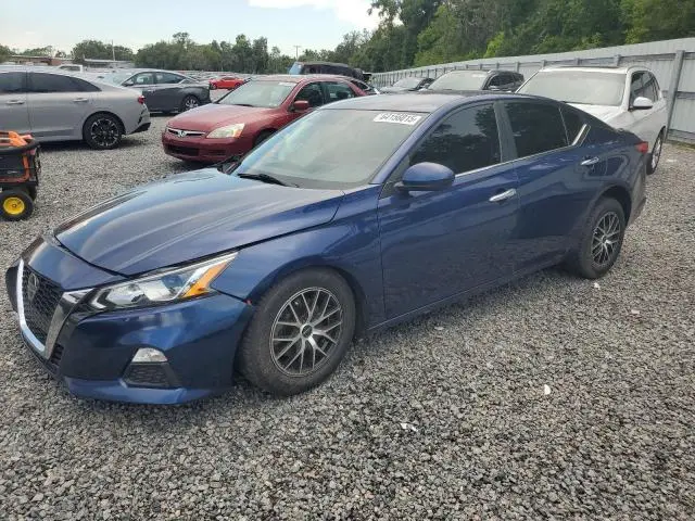 1N4BL4BV5KN312889
