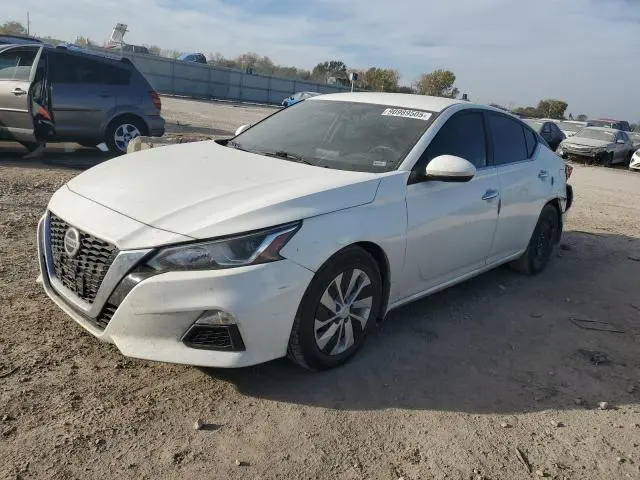 1N4BL4BV5LC120420