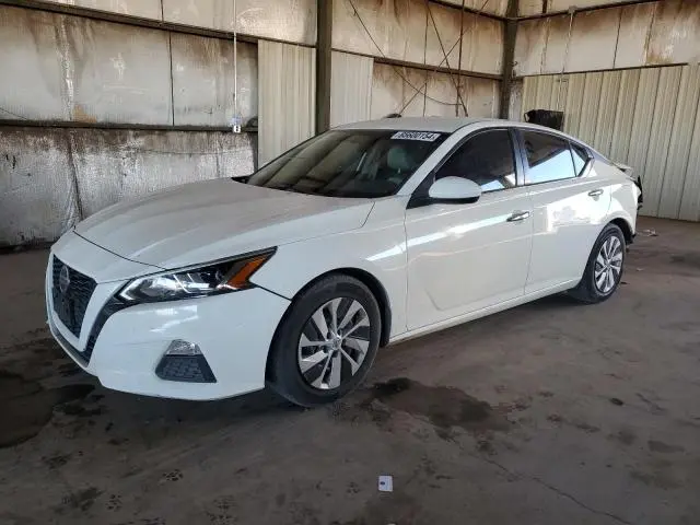 1N4BL4BV5LC161923