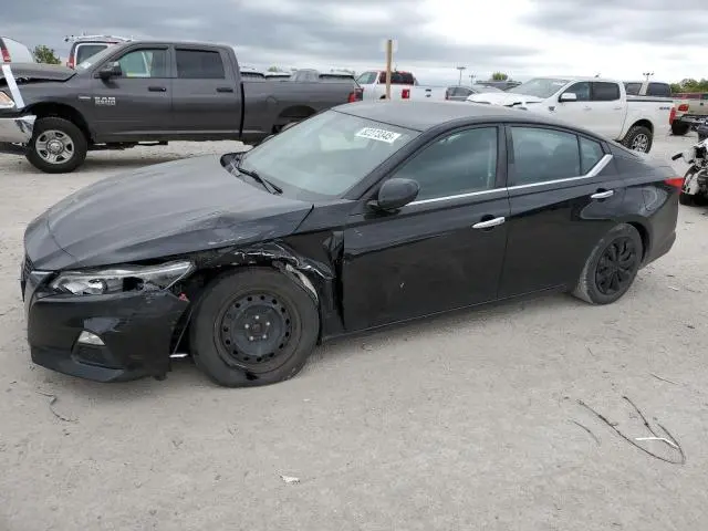 1N4BL4BV6LC153930