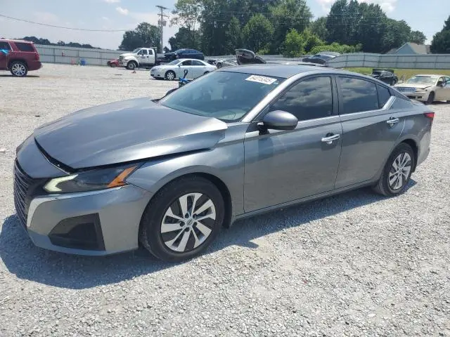 1N4BL4BV6PN363504