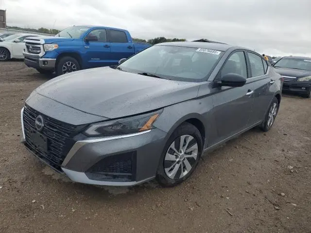 1N4BL4BV7RN351459
