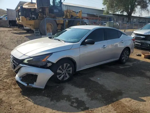 1N4BL4BV7RN368925