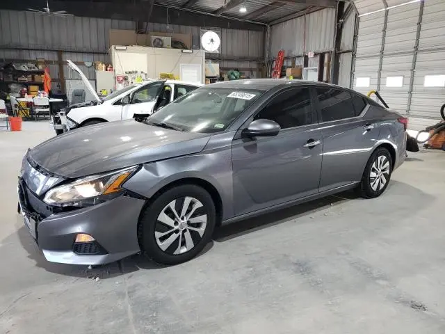 1N4BL4BV8LC219409