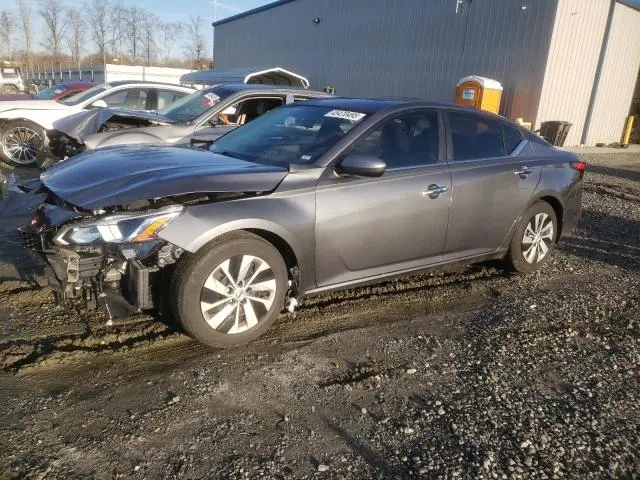 1N4BL4BV9KN323538