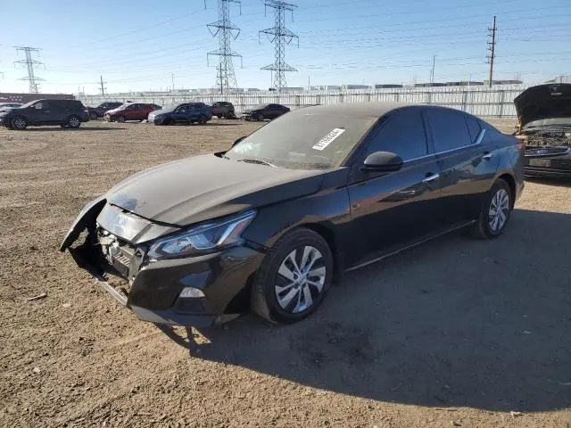 1N4BL4BV9LC156126