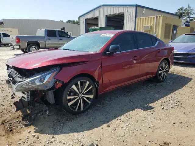 1N4BL4CV1KC152018