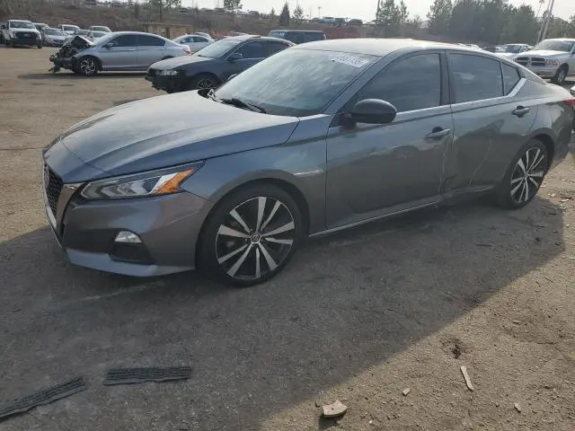1N4BL4CV1KC258405
