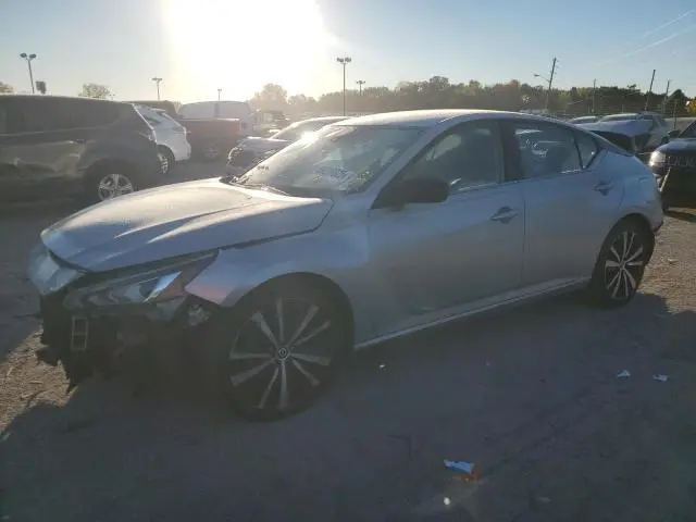 1N4BL4CV1LC209545
