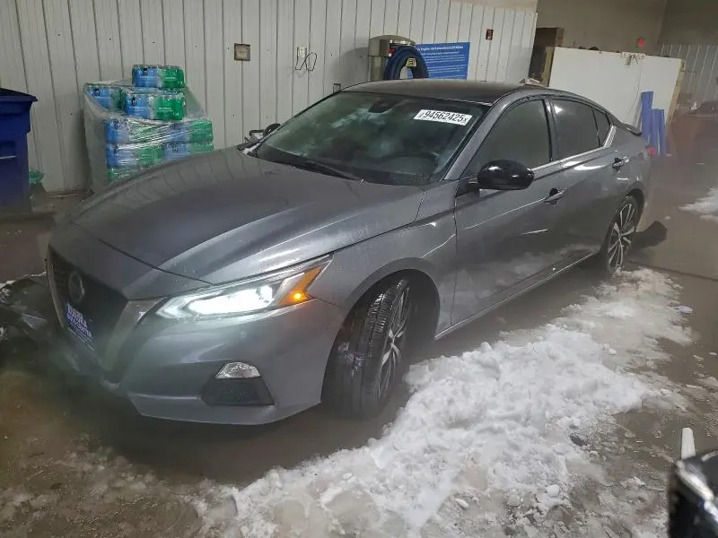 1N4BL4CV1LC210663