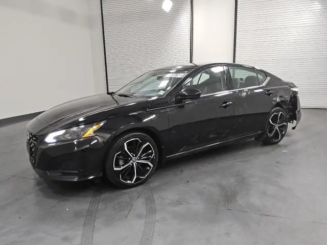 1N4BL4CV1RN302563