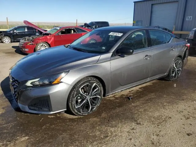 1N4BL4CV1RN392071