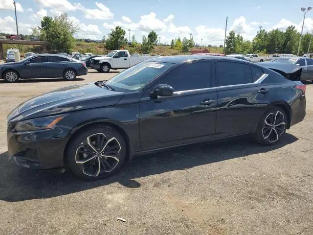 1N4BL4CV1RN411296