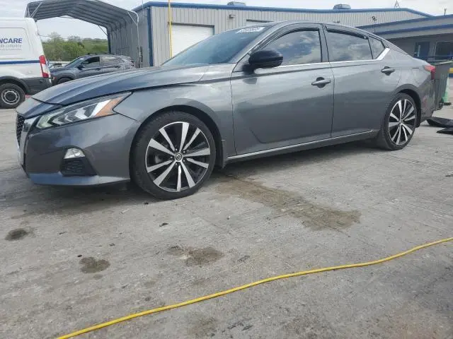 1N4BL4CV2KC165098