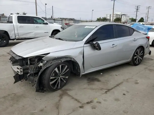 1N4BL4CV2LC102018