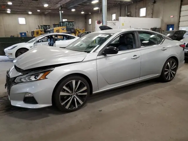 1N4BL4CV2NN315526