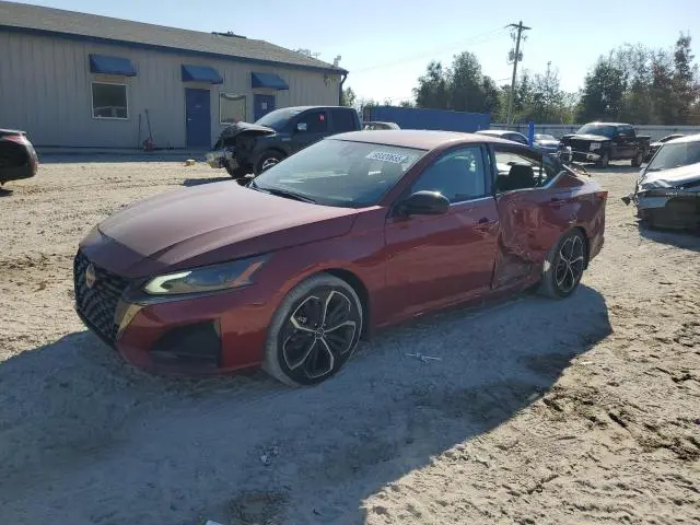 1N4BL4CV2RN409217