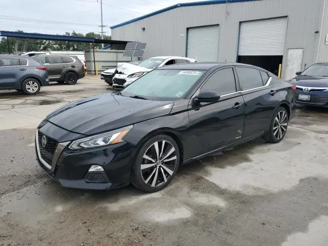1N4BL4CV3KC113009