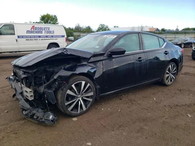 1N4BL4CV3KC184274