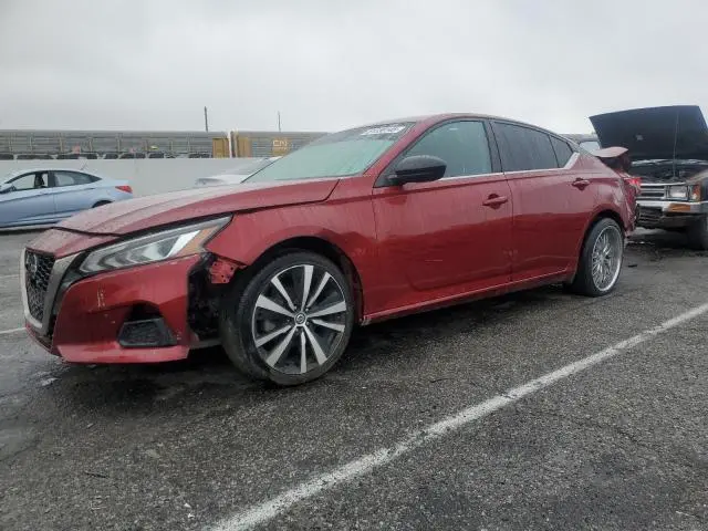 1N4BL4CV3LC252462