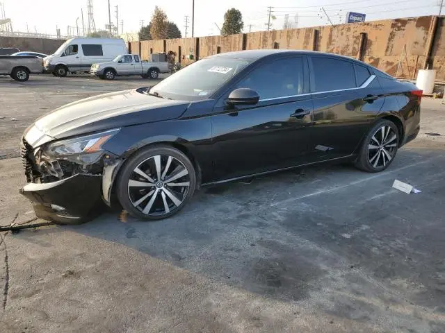 1N4BL4CV3MN315856