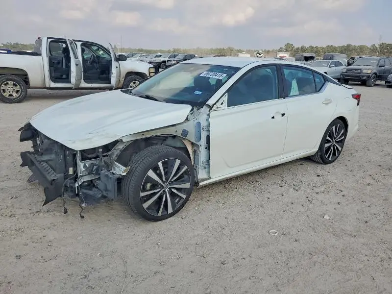 1N4BL4CV3MN395224