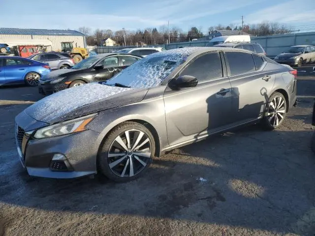 1N4BL4CV4KC185076