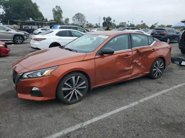 1N4BL4CV4KC207450