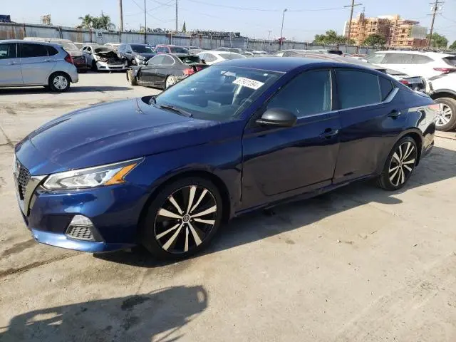 1N4BL4CV4KC227701