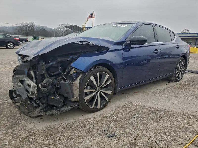 1N4BL4CV4LC181479
