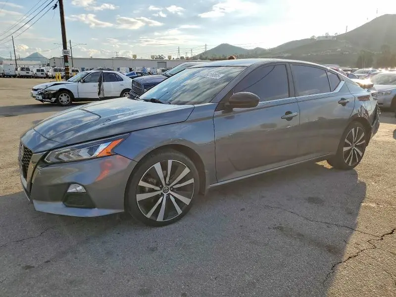 1N4BL4CV4LN309319